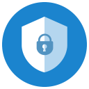 Télécharger  Applock – empreinte digitale