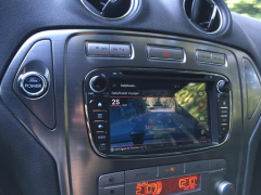 Télécharger DailyRoads Voyager Voitures et transports pour Android Capture d'écran 7