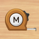 Télécharger  Télémètre : Smart Measure