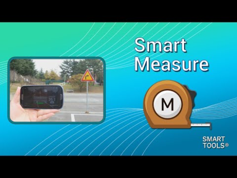 Télécharger Télémètre : Smart Measure Outils pour Android Capture d'écran 8