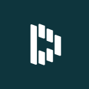 Télécharger  Dashlane Password Manager