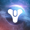 Télécharger  Compagnon de Destiny 2