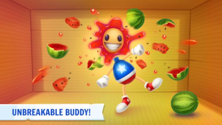 Télécharger Kick the Buddy: Forever Action pour Android Capture d'écran 3