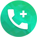 Télécharger  Dialer +