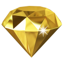 Télécharger  Diamond Rush