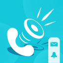 Télécharger  Caller Name and Message Announcer