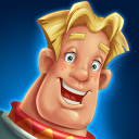 Télécharger  Héros Aventure : Action RPG