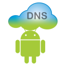 Télécharger  DNS Server