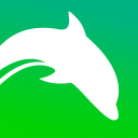 Télécharger  Navigateur Dolphin : Privé