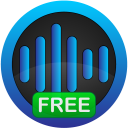 Télécharger  Doninn Audio Editor Free