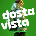 Télécharger  Dostavista — работа курьером
