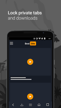 Télécharger Kode Outils pour Android Capture d'écran 3