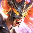 Télécharger  Dragon Eternity