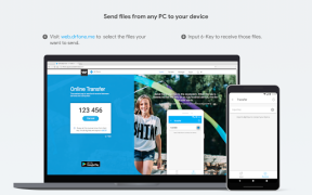 Télécharger DR.Fone Outils pour Android Capture d'écran 4