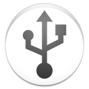 Télécharger  DriveDroid
