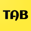 Télécharger  Tab Tab
