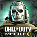 Télécharger  Call of Duty: Mobile Saison 6