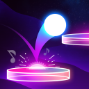 Télécharger  Beat Jumper: EDM up