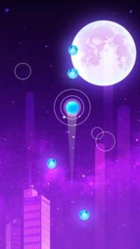 Télécharger Beat Jumper: EDM up Musique pour Android Capture d'écran 4