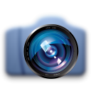 Télécharger  DSLR Controller AFMA