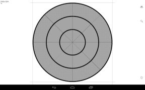 Télécharger DSLR Controller AFMA Photo pour Android Capture d'écran 6