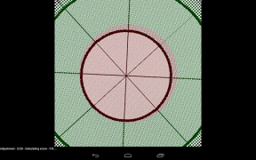 Télécharger DSLR Controller AFMA Photo pour Android Capture d'écran 7