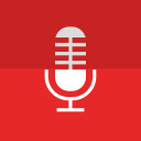 Télécharger Audiorec - Enregistreur vocal