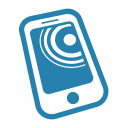 Télécharger  Automatic Tapping—Auto Clicker