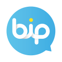 Télécharger  BiP - Messagerie, appel vidéo