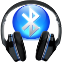 Télécharger  Bluetooth Audio Widget Battery
