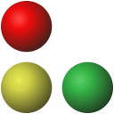 Télécharger  Bubble Breaker