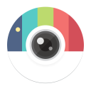 Télécharger  Candy Camera - caméra beauté