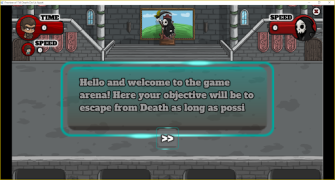 Télécharger Till Death do Us Part Occasionnel pour Android Capture d'écran 6