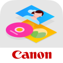 Télécharger  Easy-PhotoPrint Editor
