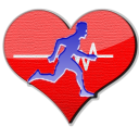 Télécharger  Cardio Training