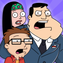 Télécharger American Dad! Apocalypse Soon