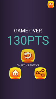 Télécharger The Block Snake Game 2023 Arcade pour Android Capture d'écran 4