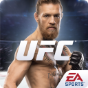 Télécharger  EA SPORTS UFC