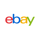 Télécharger  eBay : Shopping seconde main