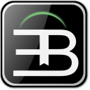 Télécharger  EBookDroid - PDF & DJVU Reader