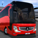 Télécharger  Bus Simulator : Ultimate