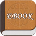 Télécharger  EBook Reader & ePub Books