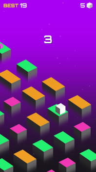 Télécharger The SkyBox Arcade pour Android Capture d'écran 5