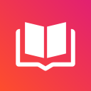 Télécharger  eBoox: Lecteur de livres epub