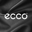 Télécharger  ECCO Russia