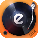 Télécharger  edjing Mix - DJ remix music
