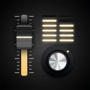 Télécharger  Equalizer+ Player Volume Boost