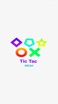 Télécharger Tic Tac Arcade pour Android Capture d'écran 4