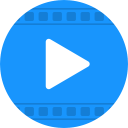 Télécharger  HD Vidéo Lecteur