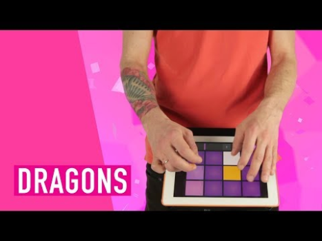 Télécharger Electro Drum Pads 24 Music Pad Musique et audio pour Android Capture d'écran 8